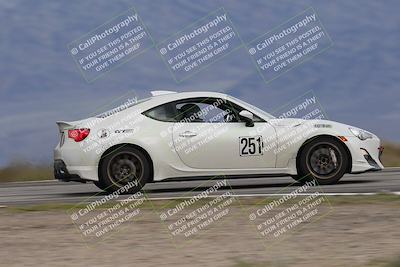 media/Nov-22-2025-Speed Ventures (Sat) [[a198746dab]]/3-Orange Group/Session 4 Turn 3 Inside Pans/